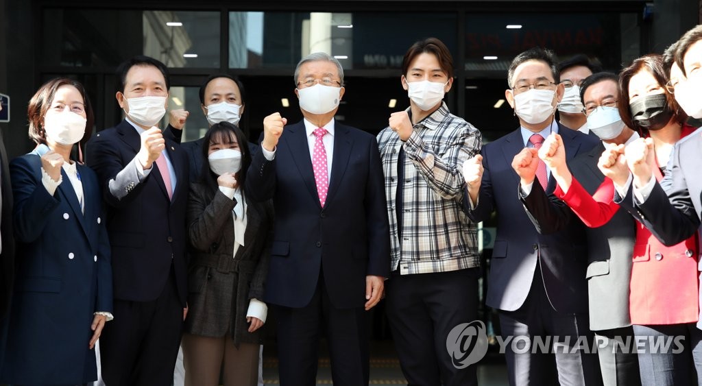 (주)파랑나무 이미지