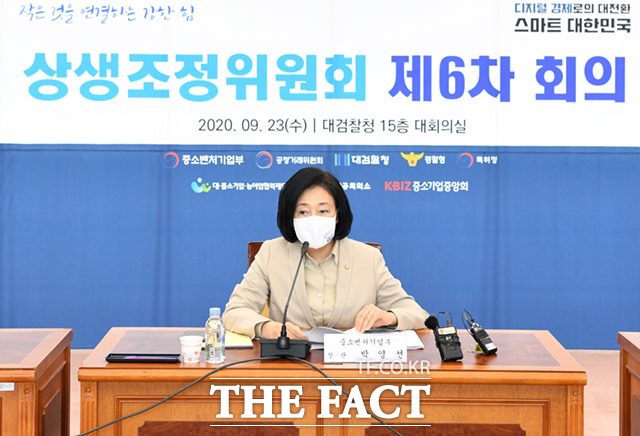희망유흥주점 이미지