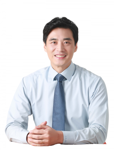 푸니마 이미지