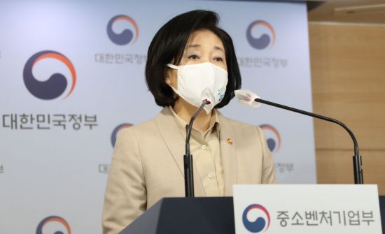 희망유흥주점 이미지