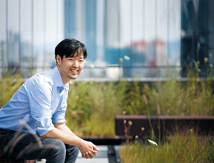디스토피아 이미지