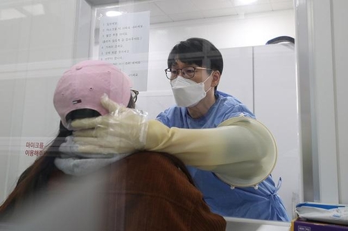 마스터플러스병원 이미지