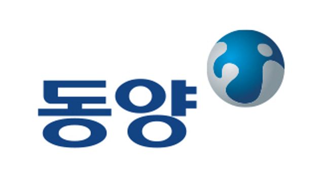 동양 이미지