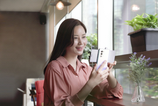 샵텔레콤 이미지