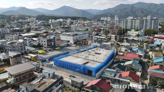 가평군-40 이미지