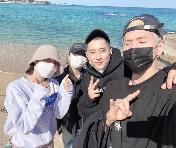 전*셉 이미지