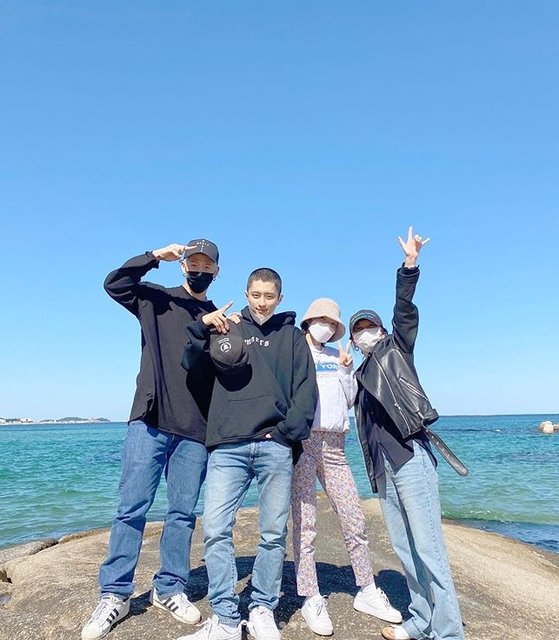 전*셉 이미지