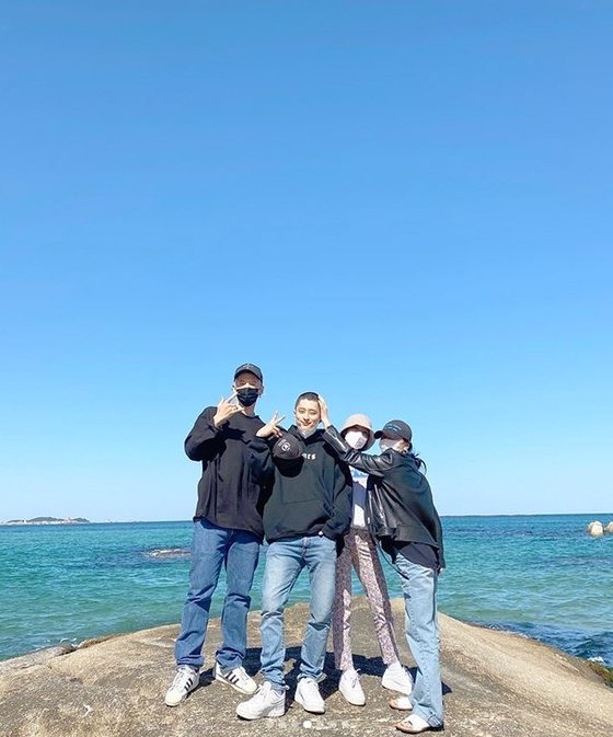 전*셉 이미지
