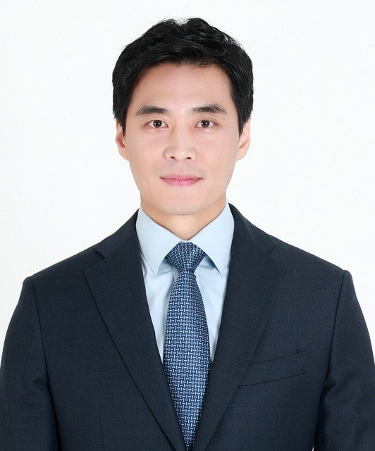 푸니마 이미지