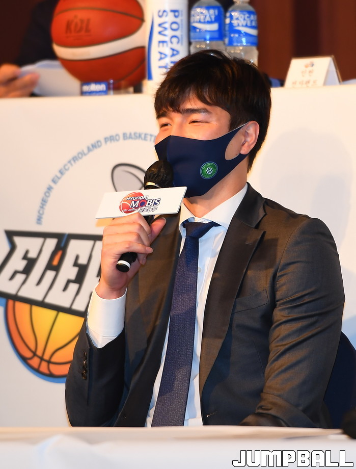 (주)미디어데이 이미지