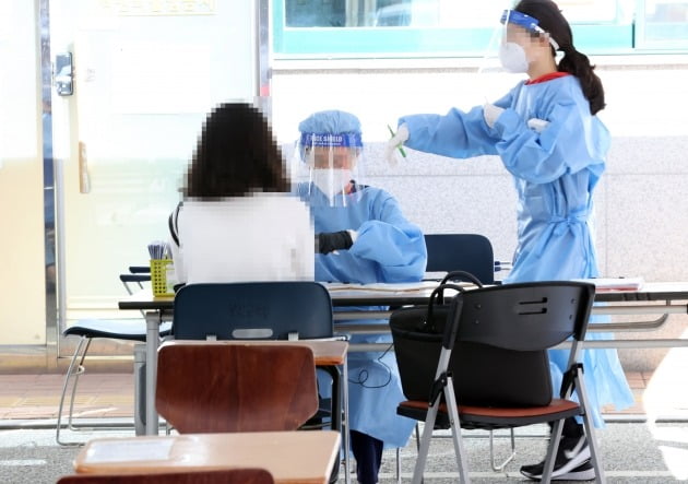 마스터플러스병원 이미지