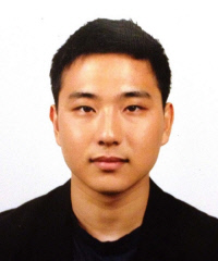삼성정보기술 이미지