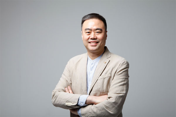 앤유PC 이미지