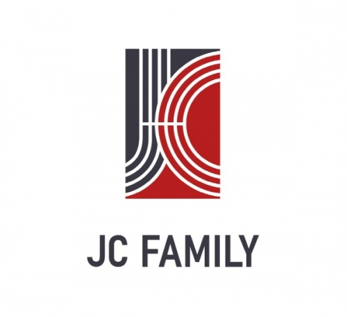 제이씨(JC) 이미지