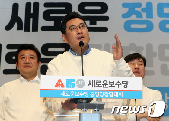 카페기지 이미지
