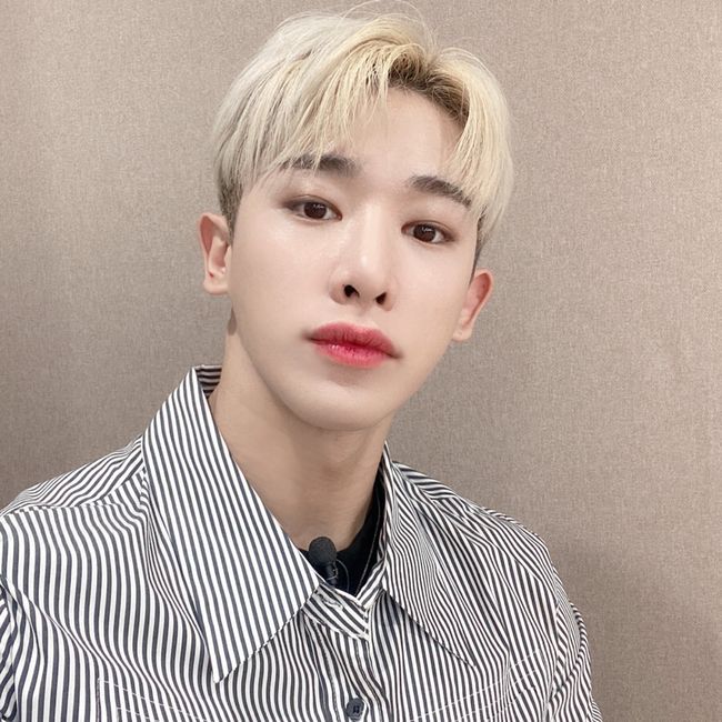 케이크로드 이미지