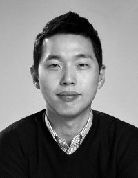 학산개발 이미지