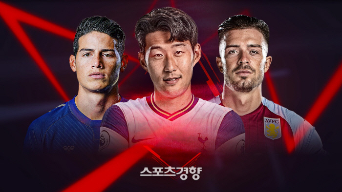 (주)스카이잉글리시 이미지