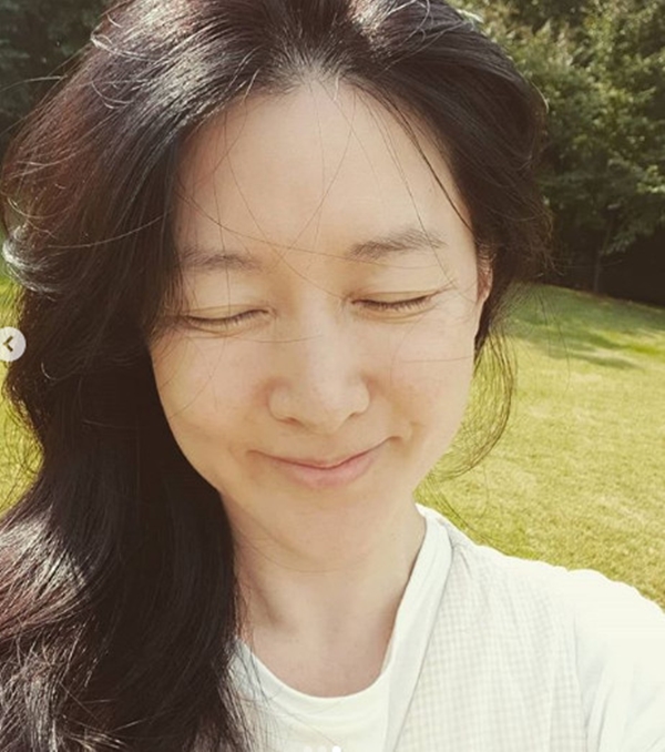 수수아빠 이미지