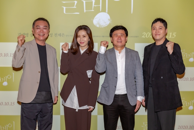 돌멩이 이미지