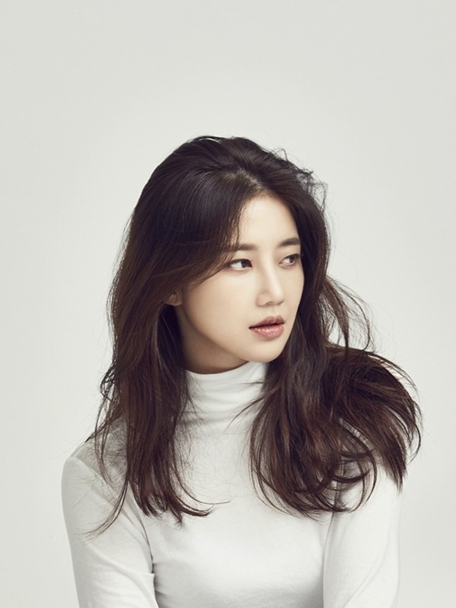 서해원 이미지
