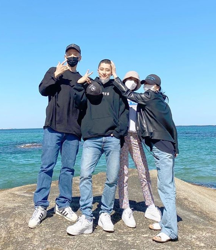 전*셉 이미지