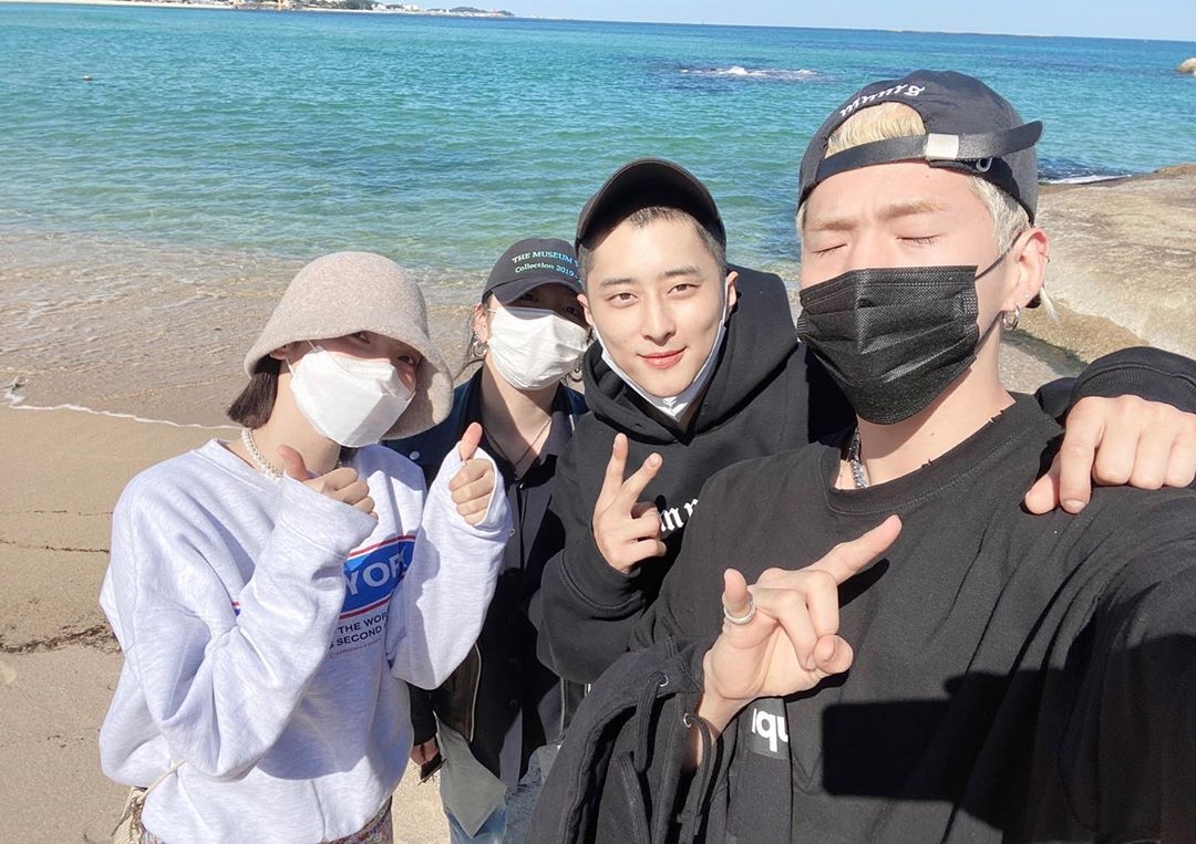 전*셉 이미지