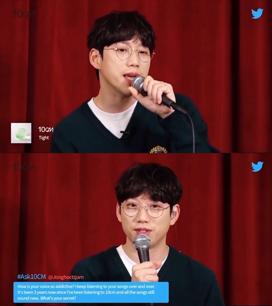 준라이브 이미지