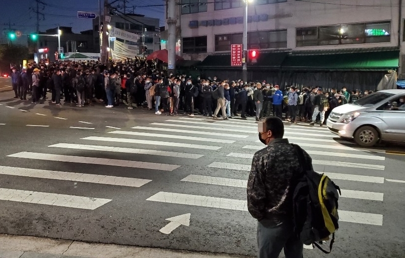 매일인력 이미지