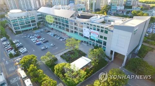 한사랑가정의학과의원 이미지