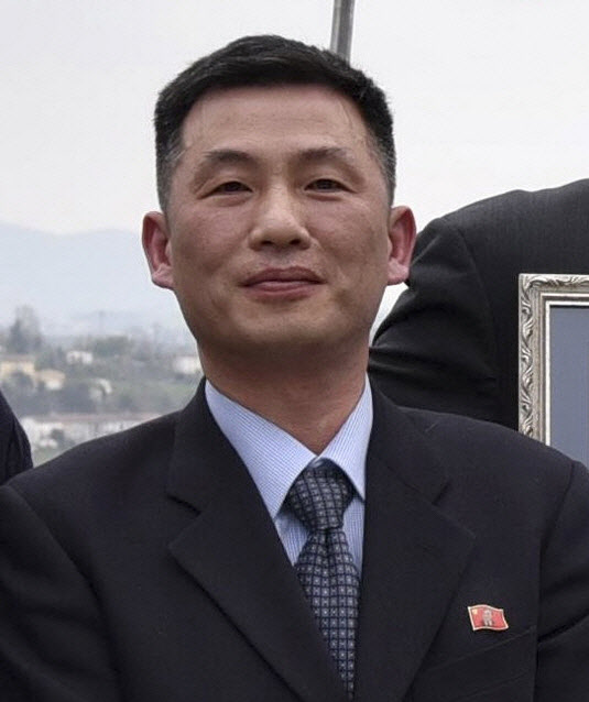 조*태1 이미지