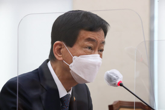 진영정보통신 이미지