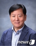 ㈜미래관광 이미지