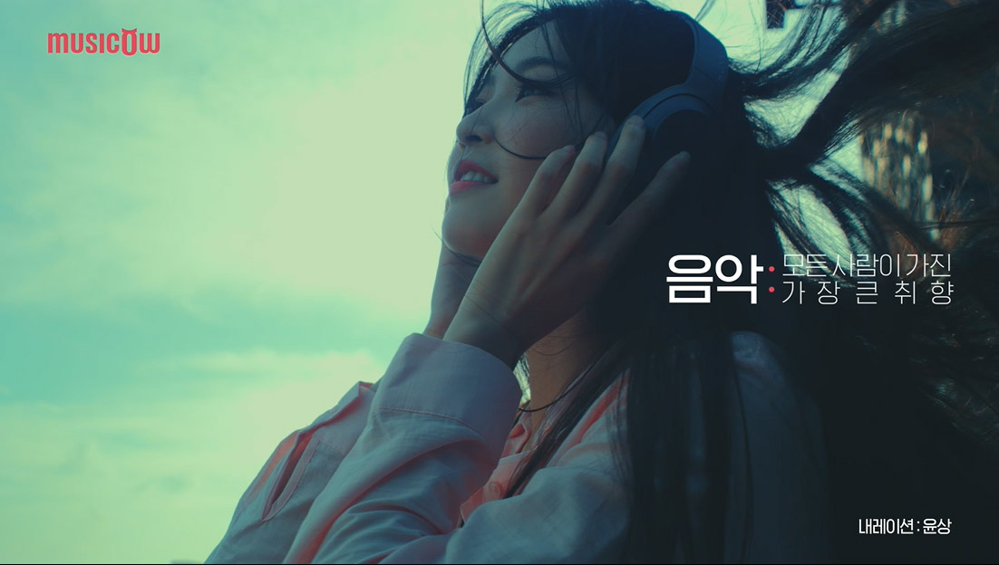 카우보이스 이미지