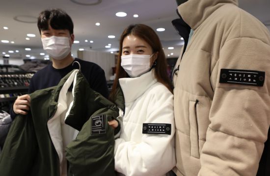 롯데광주에디션 이미지