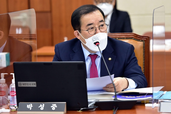 하마정보통신 이미지