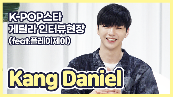 (주)제이스타 이미지