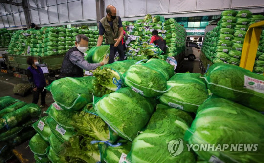 상인축산 이미지