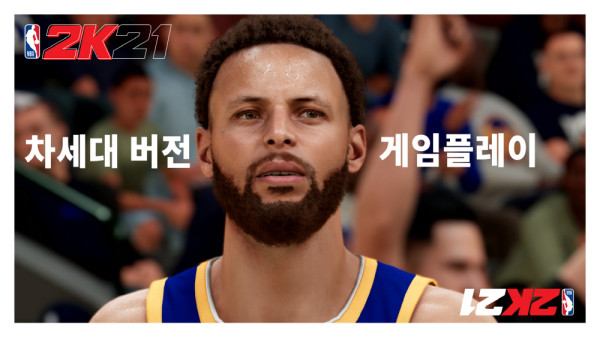 디테일플레이 이미지