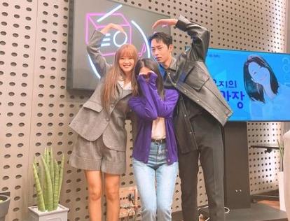 솔솔가요광장 이미지