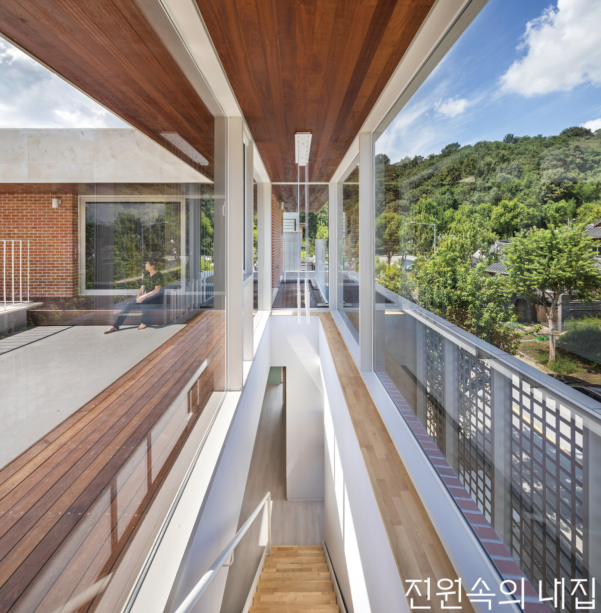 플랜이엔지 이미지