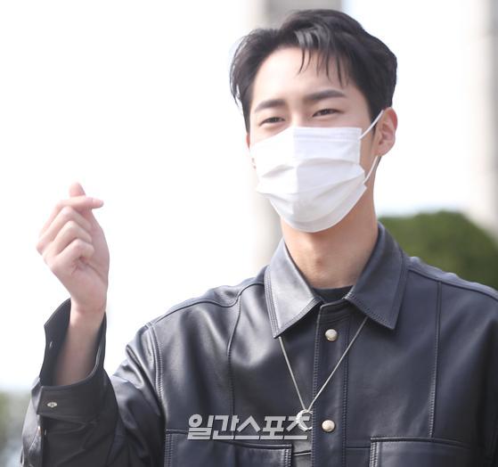 솔솔가요광장 이미지