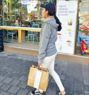 엠지유통 이미지