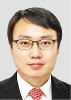 법무법인감천 이미지