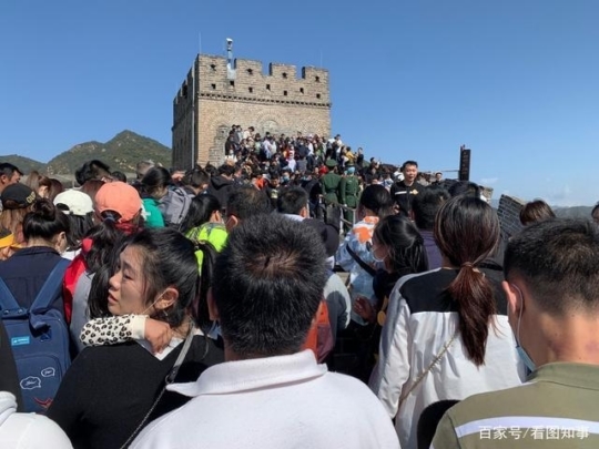 대기식당 이미지