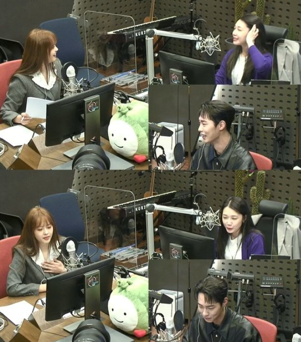 솔솔가요광장 이미지