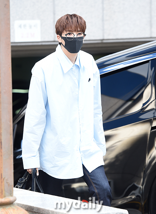 우석 이미지
