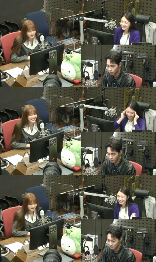 솔솔가요광장 이미지