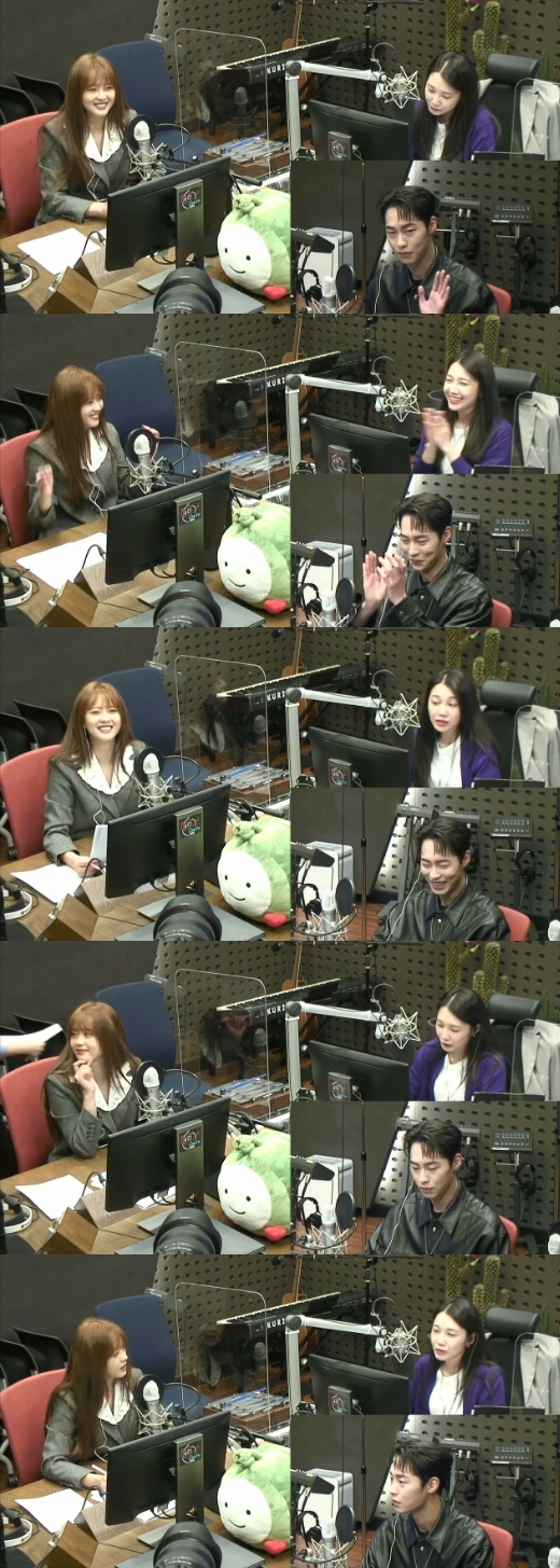 솔솔가요광장 이미지