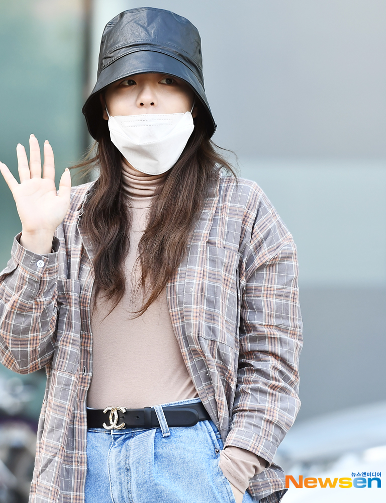 이모가떴다 이미지
